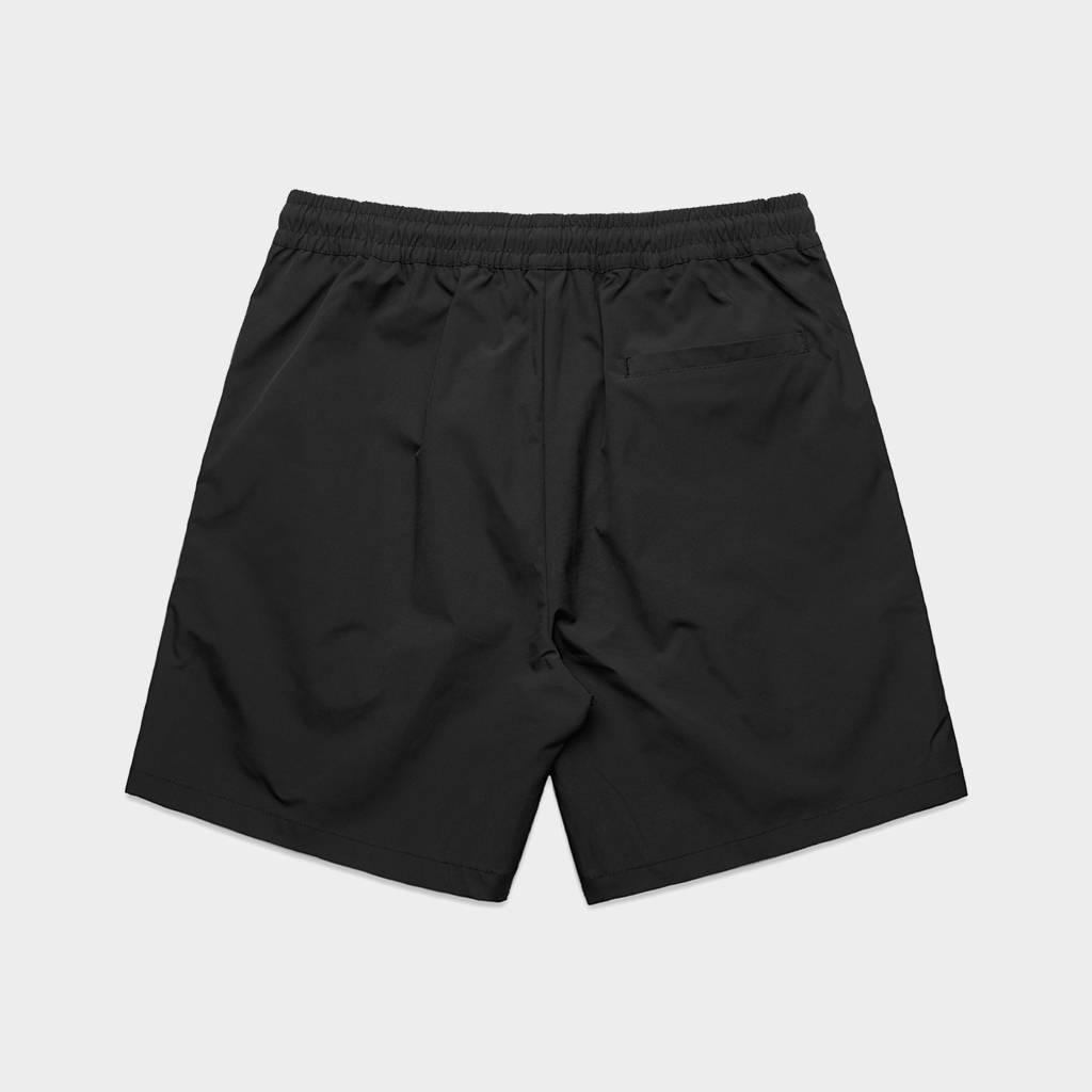 Mens Training Shorts | MATCLUB