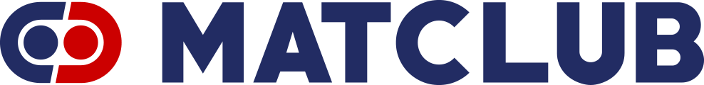 Form Logo